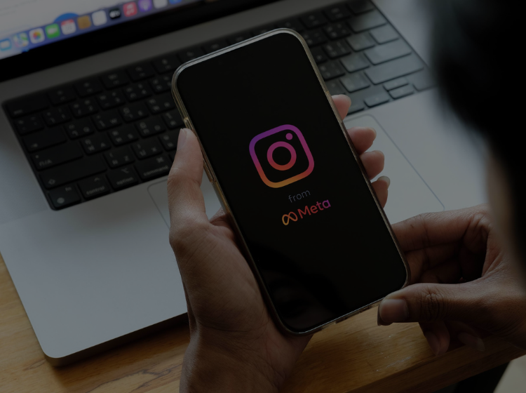 Meer klanten met Meta Ads