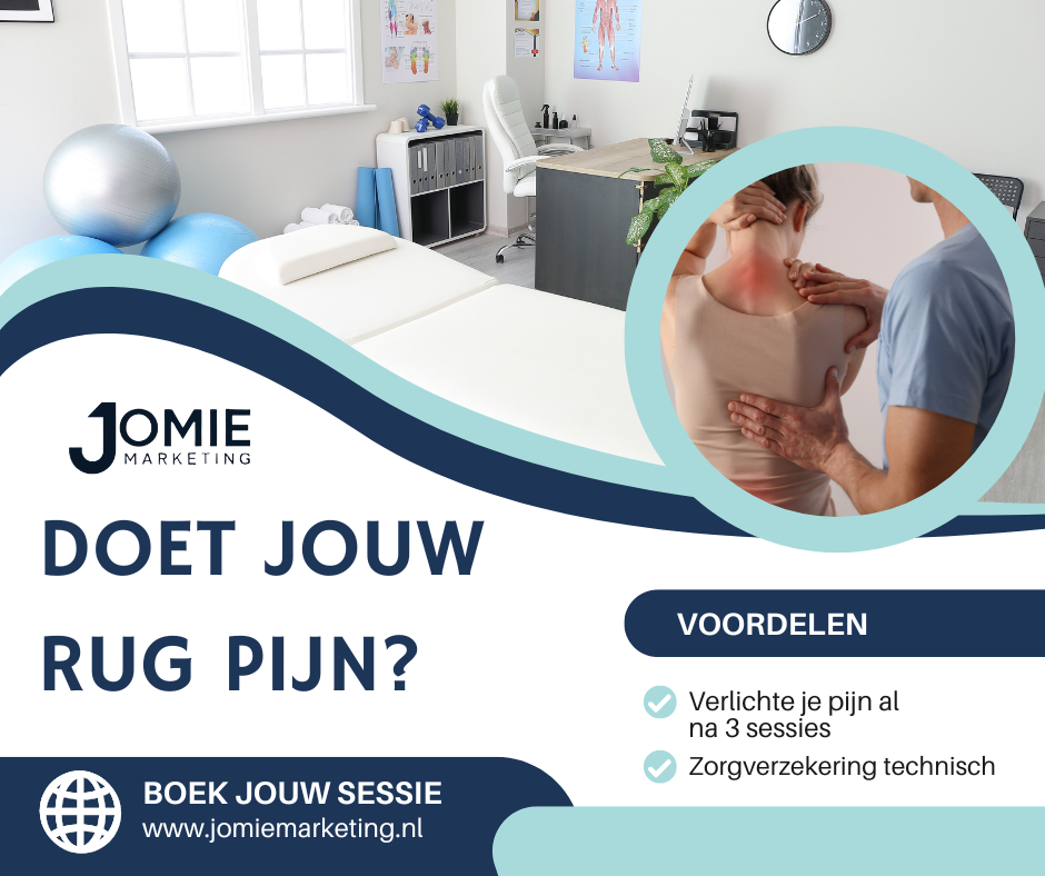 hoe je converterende advertenties maakt