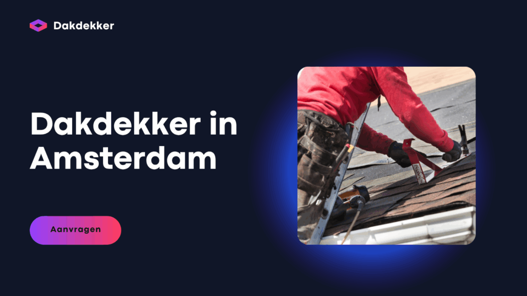 effectieve landingspagina maken