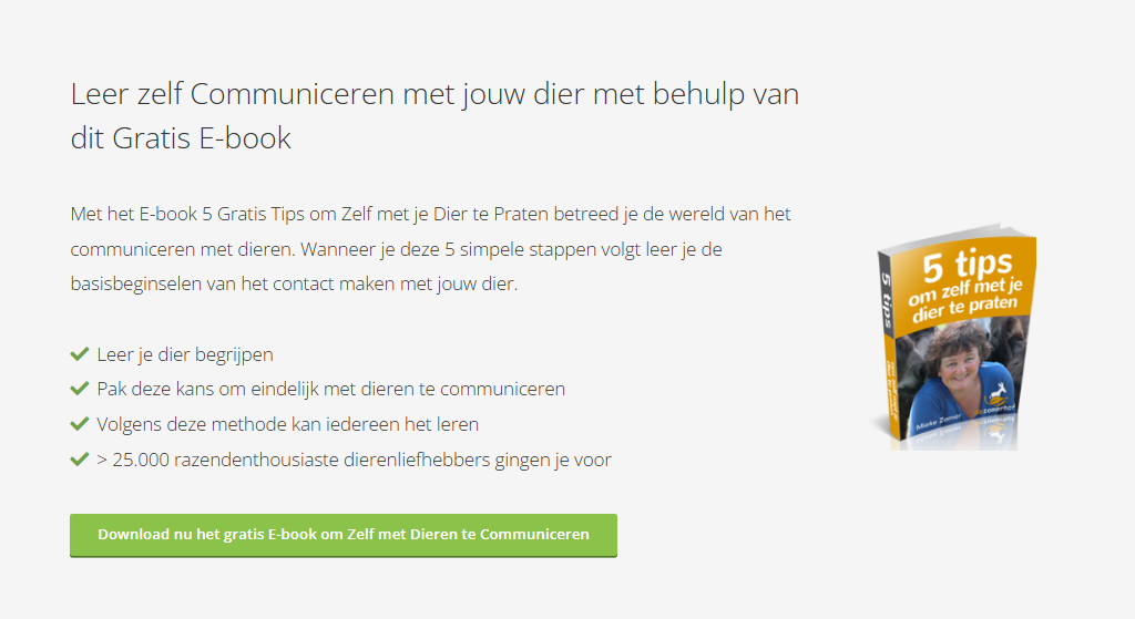 Schermafbeelding 2025-08-03 160844