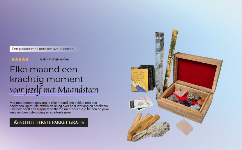 Schermafbeelding 2025-08-03 161109