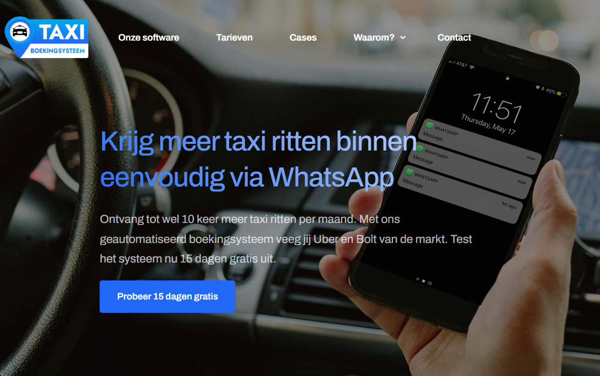 Schermafbeelding 2025-08-03 161305