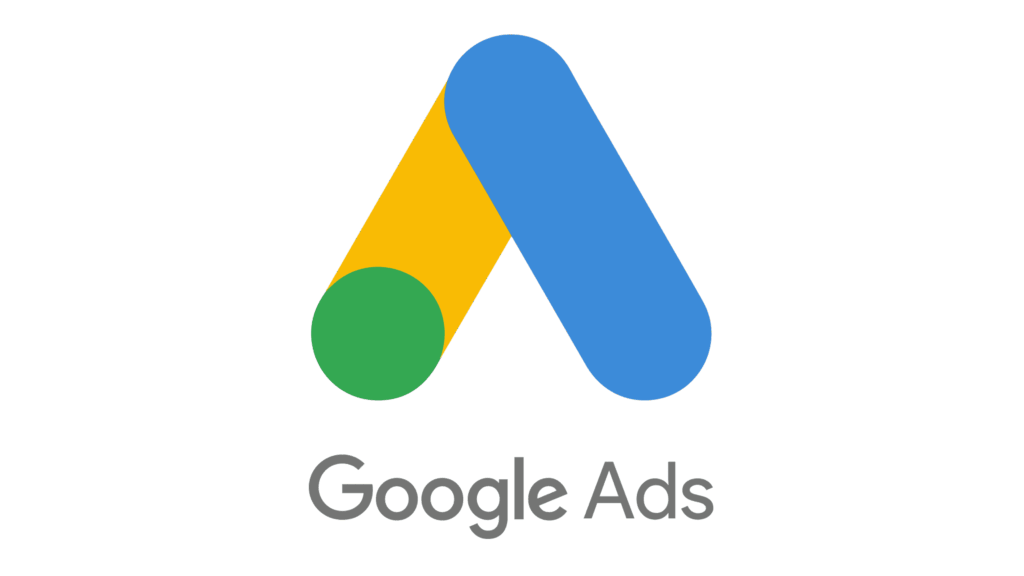 klanten binnen krijgen met google Ads