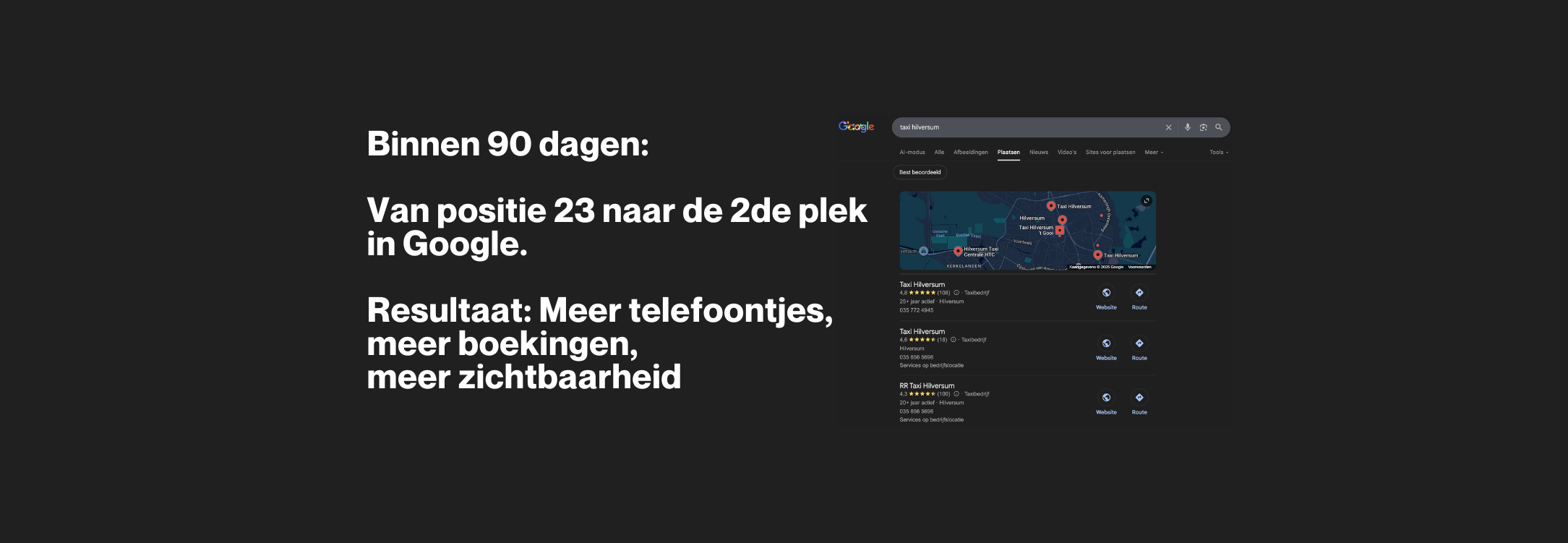 Inspace achtergrond (7)