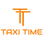 Taxi Time Service : Brand Short Description Type Here.