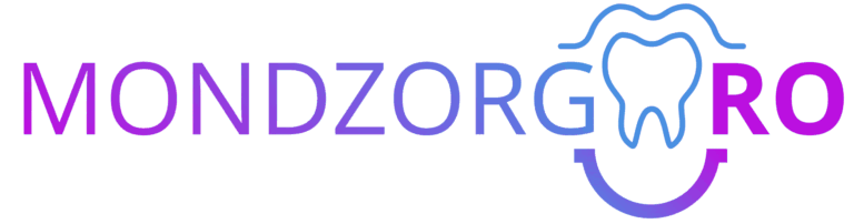 Mondzorg RO : Brand Short Description Type Here.