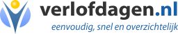 Verlofdagen.nl : Brand Short Description Type Here.