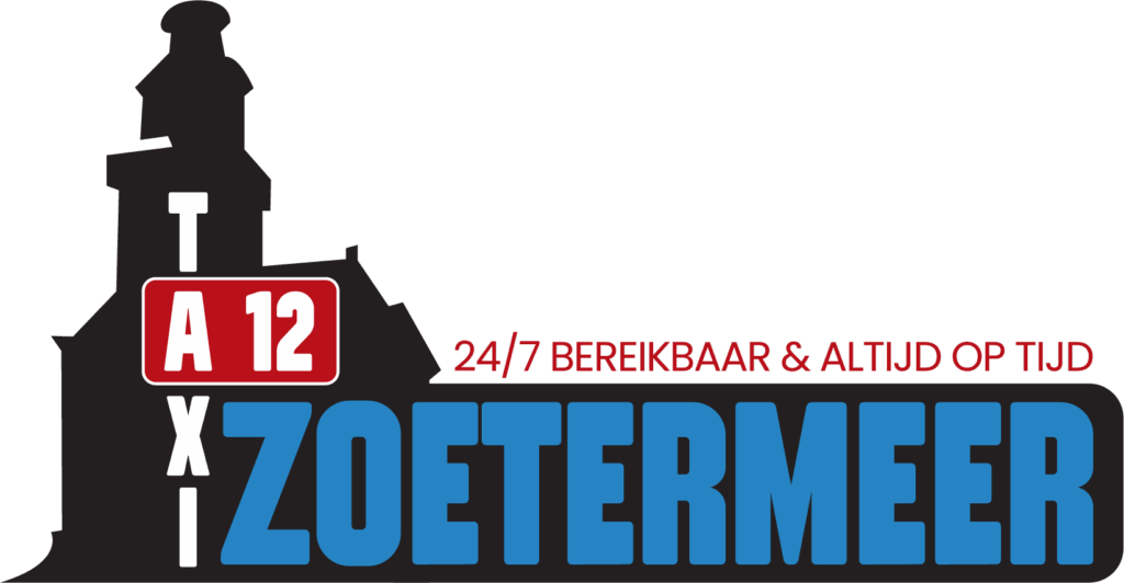 Taxi Zoetermeer : Brand Short Description Type Here.