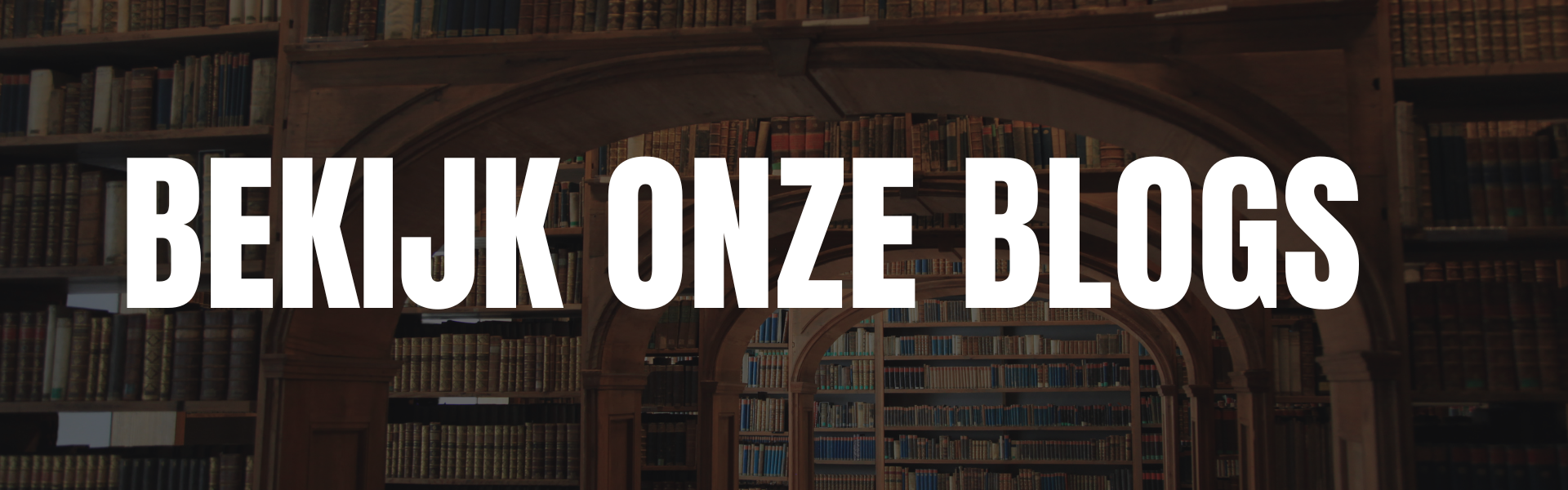 Blue Minimalist Email Header (1920 x 1080 px)